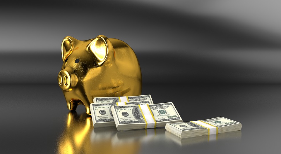 昆明私人借钱20000攻略：如何顺利借到所需资金？ 昆明私人借钱20000 个人私借  第1张