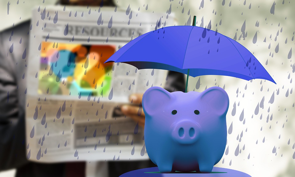 昆明个人短借应急：快速解决资金紧急情况 昆明个人短借应急 个人私借  第1张