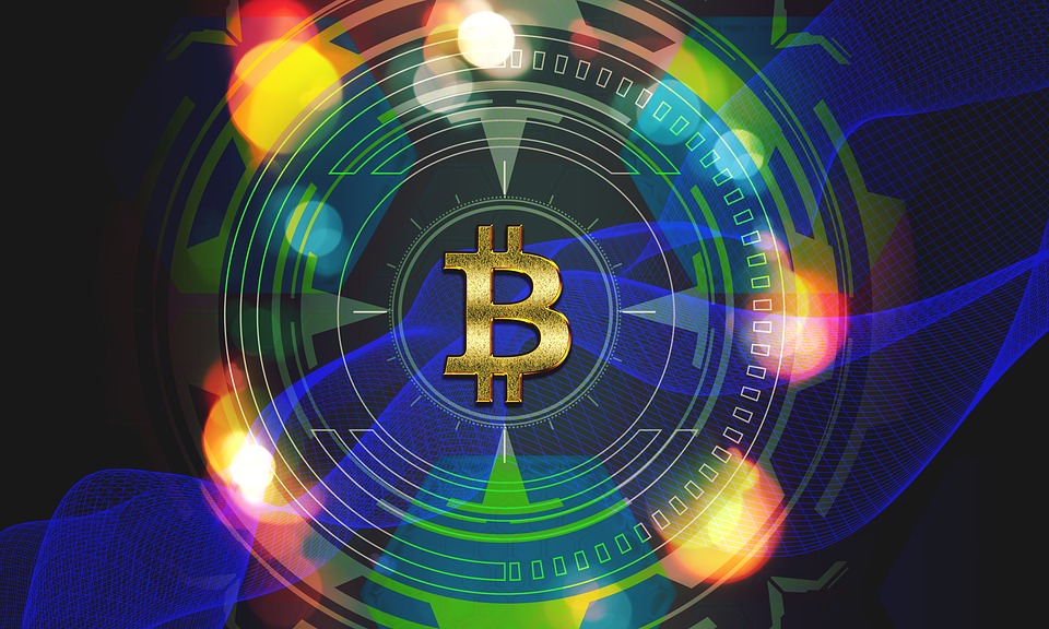 昆明上班族私人借款：解读灵活资金支持的优势 昆明上班族私人借款 个人私借  第1张