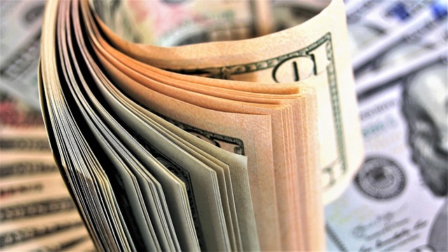昆明哪里可以借钱急用，解决的你资金问题 昆明哪里可以借钱急用 个人私借  第1张