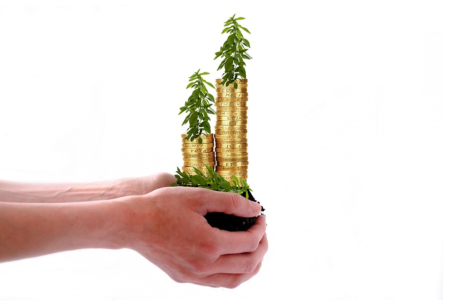 昆明私人放款：为您解决资金燃眉之急 昆明私人放款 个人私借  第1张