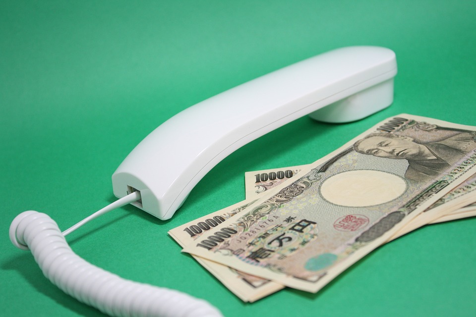 应急资金利器：昆明急用钱空放助您应对意外情况 应急资金利器 个人私借  第1张