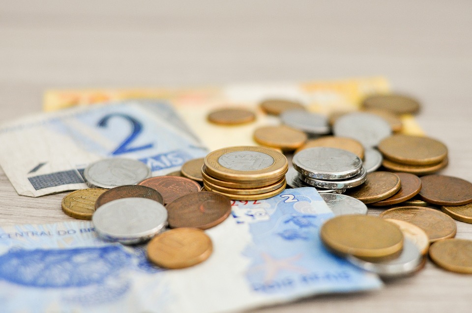 昆明小额贷款联系方式：打开资金支持的快速通道 昆明小额贷款联系方式 个人私借  第1张
