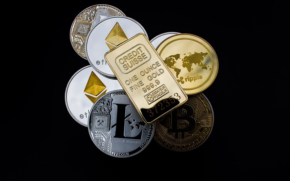 昆明私人借款私借空放：满足您个性化资金需求的灵活方案 昆明私人借款私借空放 空放贷款  第1张