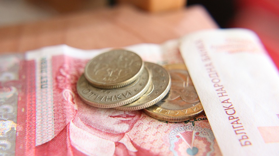 资金不再难求，昆明私人上门放款满足你的资金需求 昆明私人上门放款 个人私借  第1张